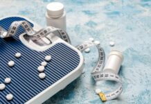 Семаглутид: Эпоха Похудения или Финансовый Гигант для Medicare?