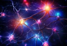 Искусственный интеллект: Ключ к Персонализированному Лечению Болезни Паркинсона