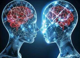 Хэппи-эндинг заложен в биологии: Ученые раскрыли тайну синхронизации и романтического влечения