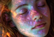 Псилоцибин: Новая надежда для миллионов, терзаемых депрессией