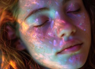 Псилоцибин: Новая надежда для миллионов, терзаемых депрессией