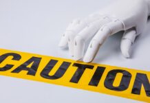 Змеиное масло ИИ: Как не стать жертвой цифрового обмана