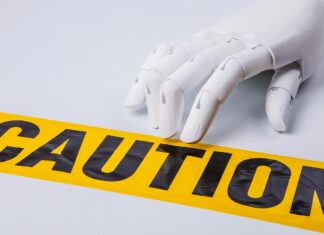 Змеиное масло ИИ: Как не стать жертвой цифрового обмана