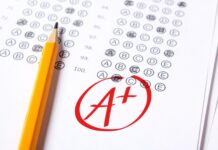 Интеллект — это лишь половина успеха: Эмоциональный интеллект раскрывает секрет академических высот