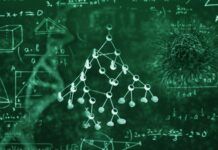 Революция в Понимании Рака: Эволюционная Драма, Выходящая за Клоны