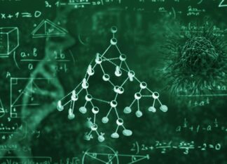 Революция в Понимании Рака: Эволюционная Драма, Выходящая за Клоны