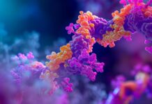 Расширение Биологического Алфавита: Ученые Создают Новые Белки с “Необычными” Кирпичиками