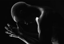 Искусственный интеллект: зеркало скрытого расизма