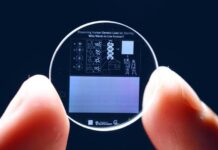 Эпоха Хранителей Генома: “Вечный” Кристалл 5D-Памятью для Человечества