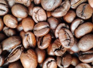 Кофеин: Неожиданный Герой для Здоровья Сосудов у Болнавих Пациентов