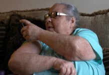 Еженедельный Инсулин: Шаг к Легчей Жизни с Диабетом?