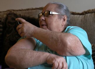 Еженедельный Инсулин: Шаг к Легчей Жизни с Диабетом?