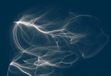 Космическая Танцевальная Площадь: Новая Карта Раскрывает Гигантские Структуры Локальной Вселенной