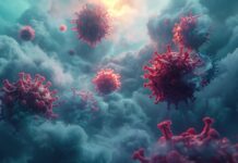 Фабрики Животноводства: Пандемический Титаник или Забытая Угроза?