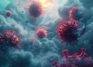 Фабрики Животноводства: Пандемический Титаник или Забытая Угроза?