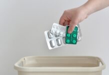 **Инсулиновая Революция: Низкоуглеводная Диета – Ключ к Самостоятельности для Диабетиков 2 типа?**