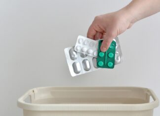 **Инсулиновая Революция: Низкоуглеводная Диета – Ключ к Самостоятельности для Диабетиков 2 типа?**