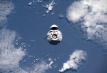 Космический Лаборатория: НАСА Запускает Новые Эксперименты на Платформе SpaceX