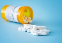 Нове сонце в лікуванні діабету: Сотагліфлозин-заслін для серцево-судинних ризиків