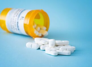 Нове сонце в лікуванні діабету: Сотагліфлозин-заслін для серцево-судинних ризиків