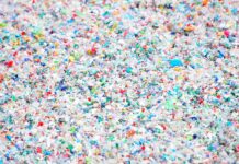 Мозговой Туман: Микропластик Проникает в Обитель Мыслей