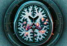 COVID-19: Шепіт ризику тайфуну для мозку-нові дані про асоціацію з хворобою Альцгеймера