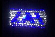 З іскор повсякденності-Енергія майбутнього: як Липка стрічка живить інновації