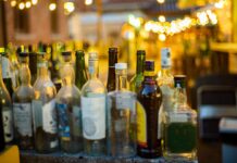 Семаглутид: Нова надія в боротьбі з алкогольною залежністю?