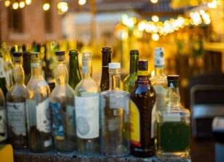 Семаглутид: Нова надія в боротьбі з алкогольною залежністю?