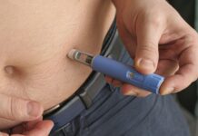 Семаглутид: Нова надія в Борі з алкогольною залежністю?