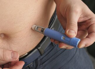 Семаглутид: Нова надія в Борі з алкогольною залежністю?