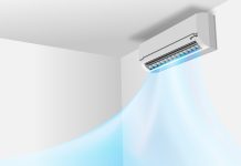 Революція в охолодженні: штучний інтелект створює матеріали майбутнього