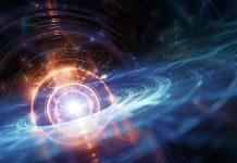 Квантовий прорив: відкриття» Одиночного ” Спінона-Нова ера в матеріалознавстві та технологіях