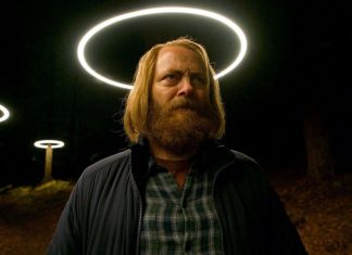 Чи добре постаріли розробники культових науково-фантастичних хітів п’ять років потому?