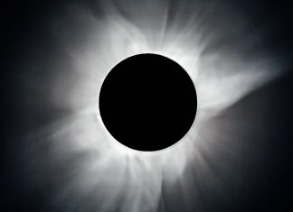 Полювання на «Дев’яту планету»: чому на краю Сонячної системи все ще може бути щось масивне