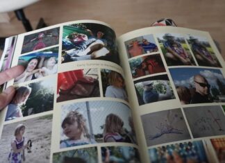 Дивовижні моменти роблять попередні спогади сильнішими