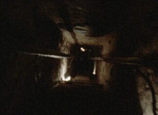 Чи справді стародавні єгиптяни розбирали піраміди?