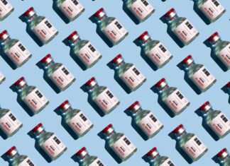 Ви отримали вакцину проти COVID цього року?