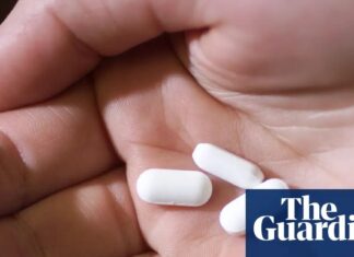 Аспірин може мати «величезний ефект» на припинення повернення колоректального раку, дослідження на основі досліджень