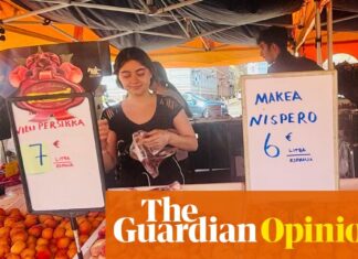 Фінляндія готова до наступної кризи, з постачанням їжі та 72-годинним європейським. Міка Іломакі