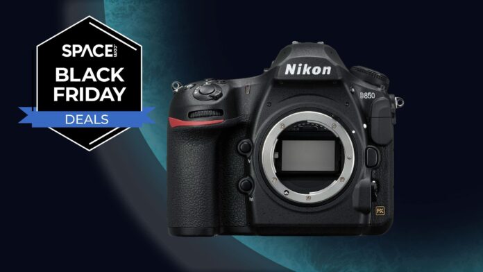 00540692-3973-4a72-9f40-d410041f8416