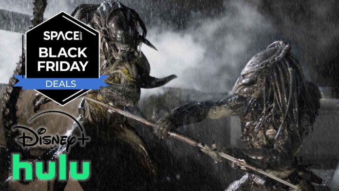 0c975abd-fd24-47f0-8f83-df40e1ee592d