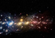 Ілюзія часу: чому наше сприйняття не збігається з реальністю