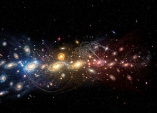 Ілюзія часу: чому наше сприйняття не збігається з реальністю