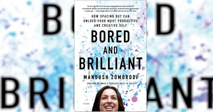 2e90fc9e-2ff4-400b-882c-91fb4773a5b9