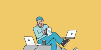 El poder inesperado de saber cuándo dejar de fumar