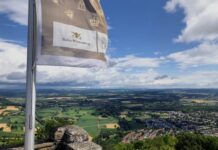 Середньовічна Європа сприяла біорізноманіттю через інновації