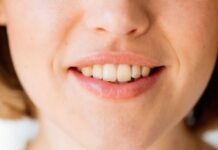 Революція в зубній пасті: гель відновлює емаль і усуває карієс