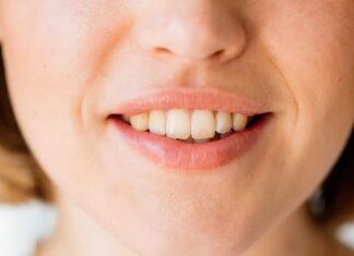 Революція в зубній пасті: гель відновлює емаль і усуває карієс