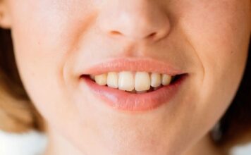 A Toothpaste Revolution: Gel Could Regrow Enamel and Eliminate Cavities